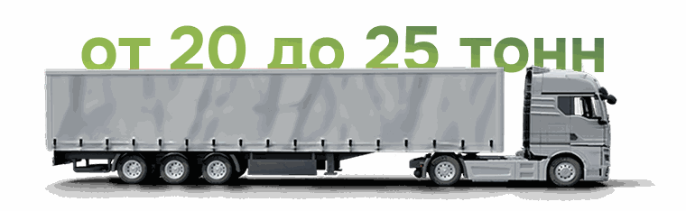 Тент